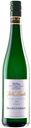 Вино Peter Mertes Gewurztraminer белое полусладкое Франция, 0,75 л