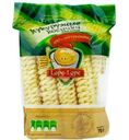 LOPELOPE Косички КУКУРУЗНЫЕ 70г