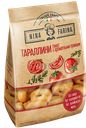 Тараллини НИНА ФАРИНА томат-ароматные травы, 180г