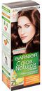 Крем-краска Color Naturals Creme Garnier 5.23 Розовое дерево