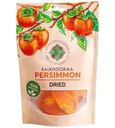Хурма Balkhoorma сушеная 100г