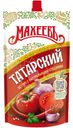 Кетчуп Махеевъ Татарский 300г