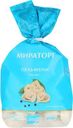 Пельмени "Мираторг" Мясные, 800 г