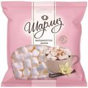 Маршмеллоу Шарлиз мини 150г