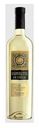 Вино Espiritu de Chile Semi Sweet Sauvignon Blanc белое полусладкое 750 мл Чили