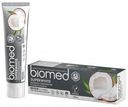 Зубная паста Biomed Superwhite отбеливающая, 100 мл