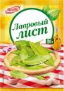 Лист лавровый МАГЕТА, 10г 