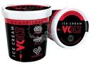 Десерт Volt Energy Сорбет Вишня-кола взбитый замороженный 75г