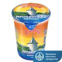 Майонез ПСКОВУШКО, Провансаль, 450г