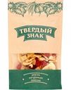 Коктейль мармеладный Твердый знак с бананом, 150 г
