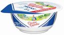 Творог Домик в деревне 5%, 170 г