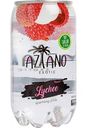 Напиток Aziano Exotic Личи, 0,35 л