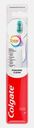 Зубная щетка Пенная чистка средняя жёсткость Colgate Total