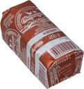 Сырок творожный Свитлогорье с какао глазированный 26%, 50г