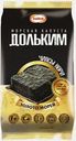 Морская капуста Доширак Дольким оригинальная 5г