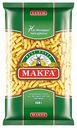 Макаронные изделия Рожки Makfa, 450 г
