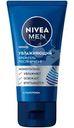 Крем-гель Nivea Men Увлажняющий после бритья 50мл