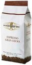 Кофе Miscela d'Oro Grand Crema смесь арабики и робусты в зернах 1 кг