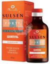 Шампунь Sulsen Mirrolla Sulsen Forte против перхоти, 150мл