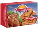 Блины Морозко с курицей замороженные, 420г