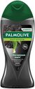 Гель для душа Palmolive Натурэль Антибактериальная защита, 250 мл