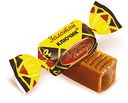 Конфеты Красный Октябрь "Золотой ключик" весовые, 1 кг