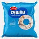 Сушки Лимак глазированные 250г