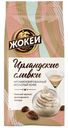 Кофе молотый «Жокей» Ирландские сливки, 150 г