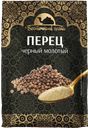 Перец черный ВОСТОЧНЫЙ ГОСТЬ, молотый, 50г