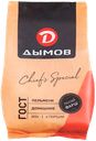 Пельмени "Дымов" домашние, 800 г