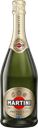 Вино игристое MARTINI Prosecco белое сухое, 0.75л