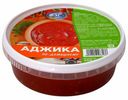 Аджика ФЭГ по-домашнему 200 г