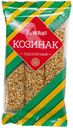Козинак подсолнечный, 150 г ТИМОША