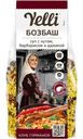 Суп Yelli бозбаш с нутом-барбарисом-аджикой, 160г