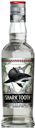 Ром Shark Tooth Silver 40%,0.5л
