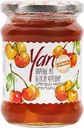Варенье YAN из белой черешни, 300г