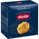 Макаронные изделия Barilla Tagliatelle, из твёрдых сортов пшеницы, 500 г