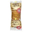 РУЛЕТ с маком (Арзамасский хлеб), 200г