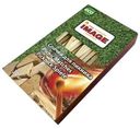 Спички Image для пикника 30шт.
