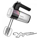 Миксер Brayer BR1302, 800Вт