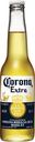 Напиток пивной CORONA Extra фильтрованный пастеризованный 4,5%