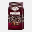 Трюфель классический от фабрики им. Крупской Особый 189г