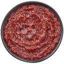 Соус Аджика Перекрёсток Select, 35г