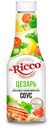 Соус Mr.Ricco «Цезарь» на основе растительных масел для салата, 310 г