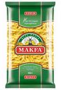 Макаронные изделия Лапша Makfa, 450 г
