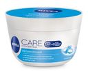 Крем для лица Nivea Care Увлажняющий интенсивный с маслом Ши 100мл