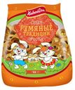 Сушки простые, Хлебный дом, 400 г, Россия