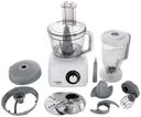 Кухонный комбайн Bosch Multi Talent8 MC812W620
