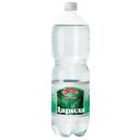 Вода Дарида минеральная газированная, 1.5л