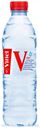 Вода минеральная Vittel без газа, 500 мл